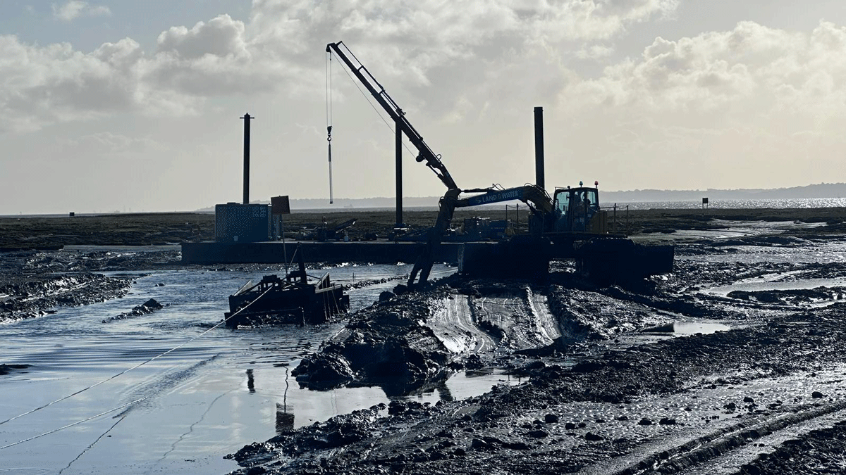 RJ-Fukes---Land-and-Water-8