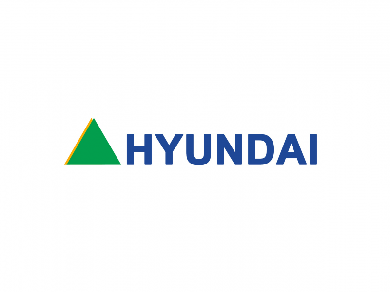 Hyundai HX235LCR